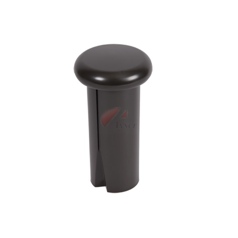 Tefal ZE581, ZE585  Easy Fruit İtici