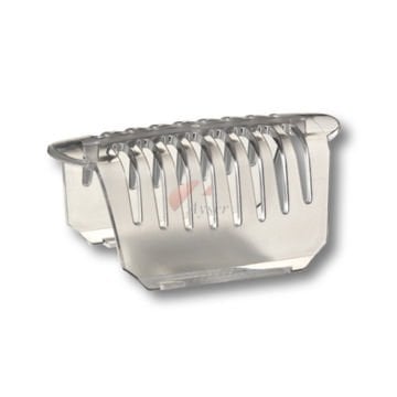Braun Seri1, Seri3 199, 197s-1, 195s-1, 4845, PRO 4745 Elek Koruyucu Kapak