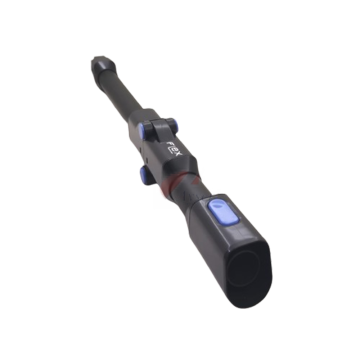 Tefal Clean Xpert Flex 3.60 TY6973 Katlanır Vakum Borusu