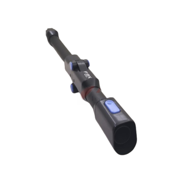Tefal Clean Xpert Flex 3.60 TY6973 Katlanır Vakum Borusu