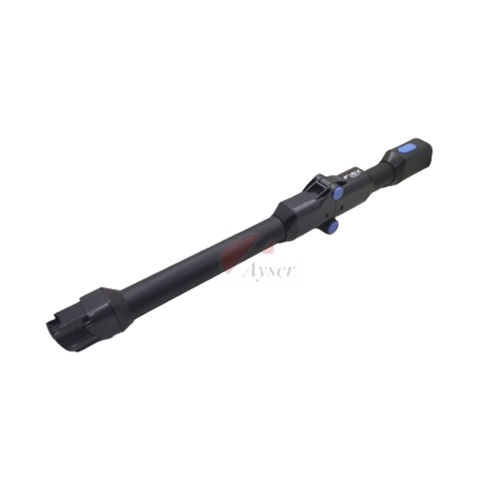 Tefal Clean Xpert Flex 3.60 TY6973 Katlanır Vakum Borusu