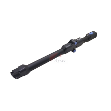 Tefal Clean Xpert Flex 3.60 TY6973 Katlanır Vakum Borusu