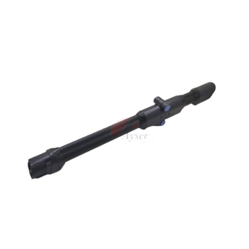 Tefal Clean Xpert Flex 3.60 TY6973 Katlanır Vakum Borusu