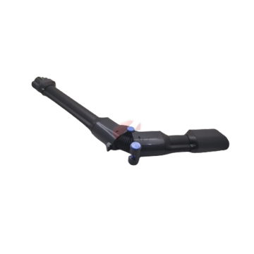 Tefal Clean Xpert Flex 3.60 TY6973 Katlanır Vakum Borusu