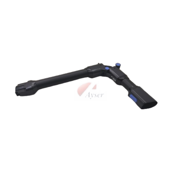 Tefal Clean Xpert Flex 3.60 TY6973 Katlanır Vakum Borusu