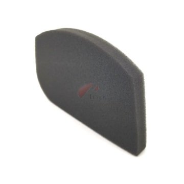 Rowenta RO2522 City Space Cyclonic Foam Filter RS-RT900364