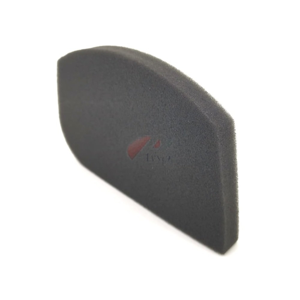 Rowenta RO2522 City Space Cyclonic Foam Filter RS-RT900364