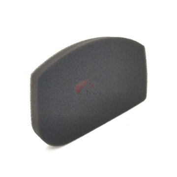 Rowenta RO2522 City Space Cyclonic Foam Filter RS-RT900364