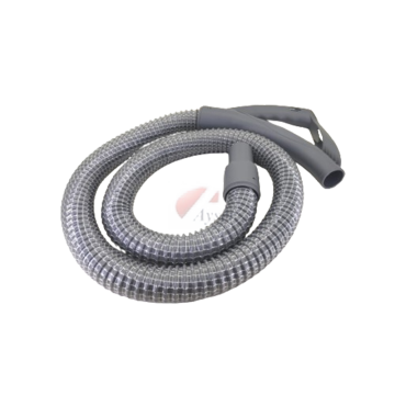 Fakir Ares, Twist Vakum Hortumu