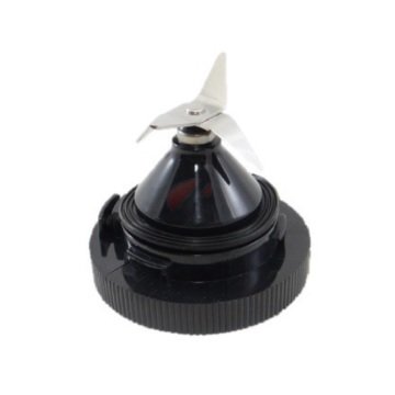 Kenwood SB277 Bıçak grubu 15410008434