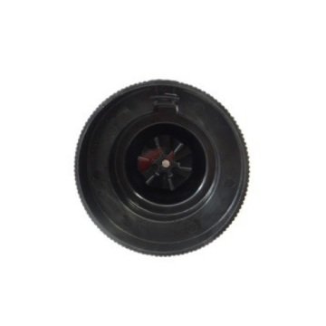 Kenwood SB277 Bıçak grubu 15410008434
