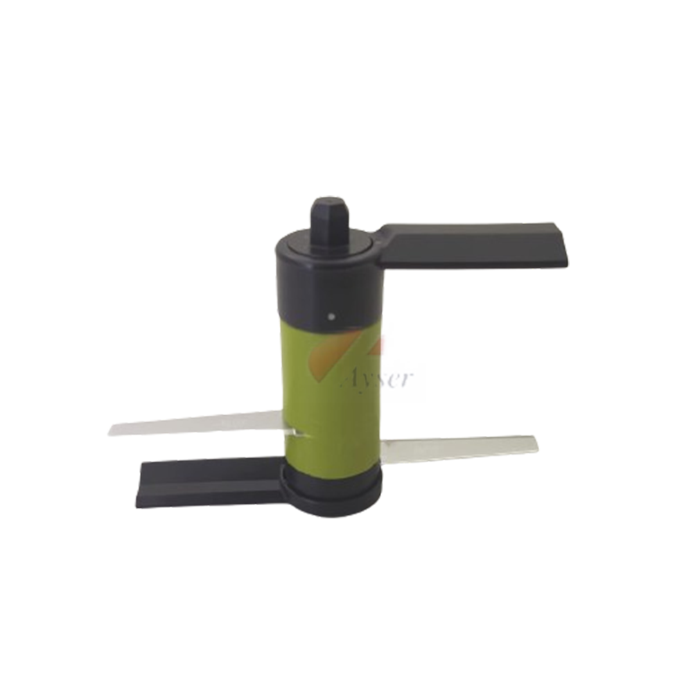 Tefal K13204 Manuel Doğrayıcı Bıçağı