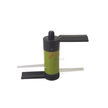 Tefal K13204 Manuel Doğrayıcı Bıçağı