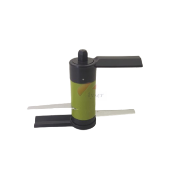 Tefal K13204 Manuel Doğrayıcı Bıçağı