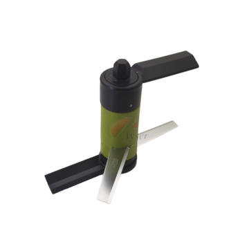 Tefal K13204 Manuel Doğrayıcı Bıçağı