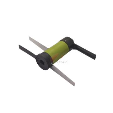 Tefal K13204 Manuel Doğrayıcı Bıçağı