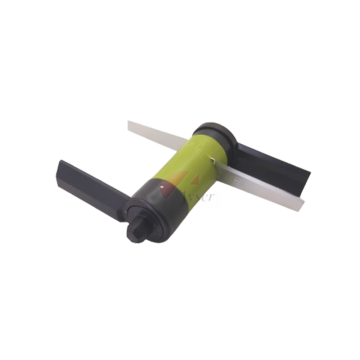 Tefal K13204 Manuel Doğrayıcı Bıçağı