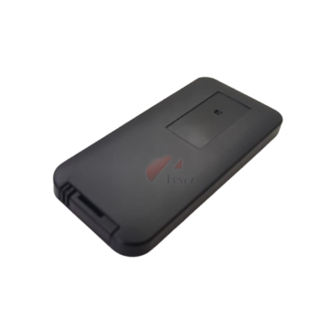 Rowenta VU5670, VU5675 Vantilatör Uzaktan Kumanda CS-00139696