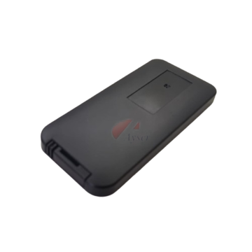 Rowenta VU5670, VU5675 Vantilatör Uzaktan Kumanda CS-00139696