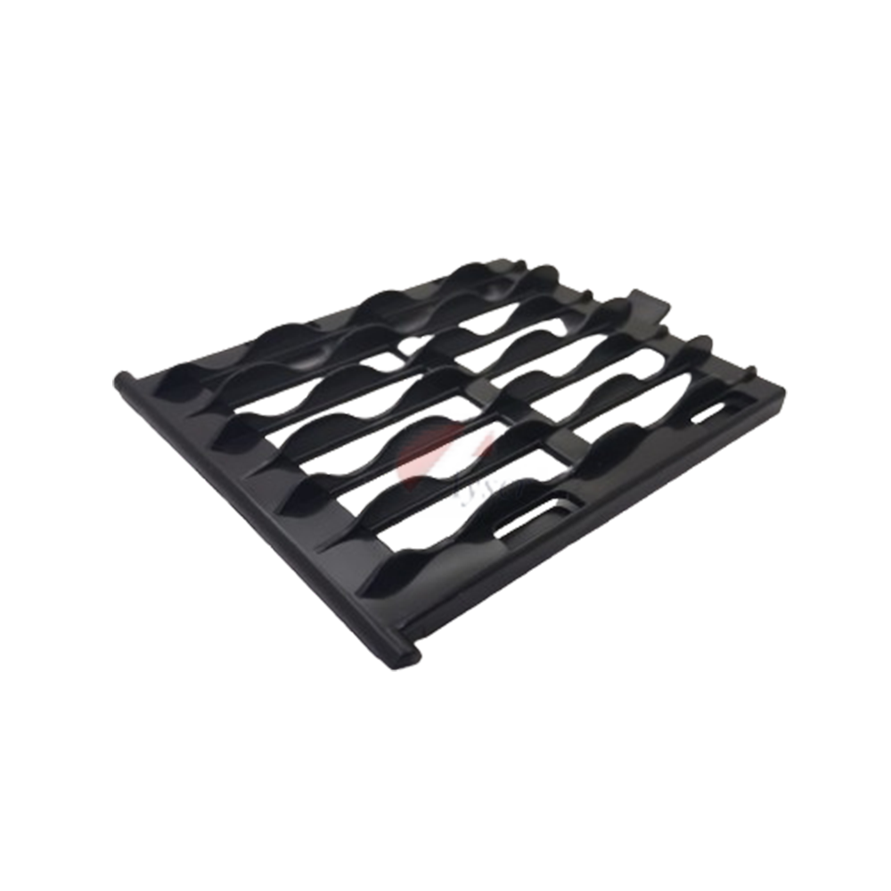 Tefal UW3113, Rowenta RO3116 Power XL Hava Giriş Filtre Çerçevesi