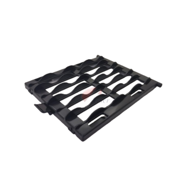 Tefal UW3113, Rowenta RO3116 Power XL Hava Giriş Filtre Çerçevesi