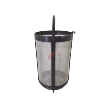 Tefal BK662 Type 70 Serie 1 Spirit of Tea Çay Makinesi Filtre TS-25003890
