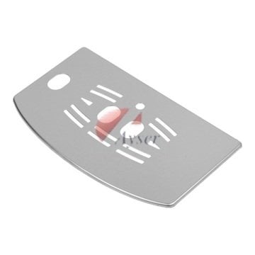 Delonghi Ecam 23.420 Fincan Altlığı