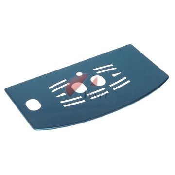 Delonghi Ecam 23.420 Fincan Altlığı