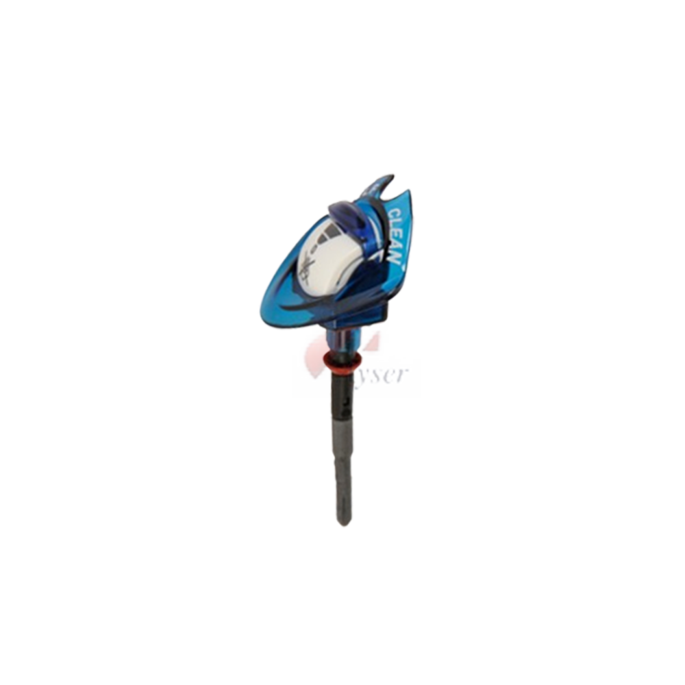 Tefal FV5187 Aquaspeed Power 187 Buhar Ayar Çubuğu CS-00118513