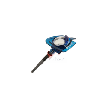 Tefal FV5187 Aquaspeed Power 187 Buhar Ayar Çubuğu CS-00118513