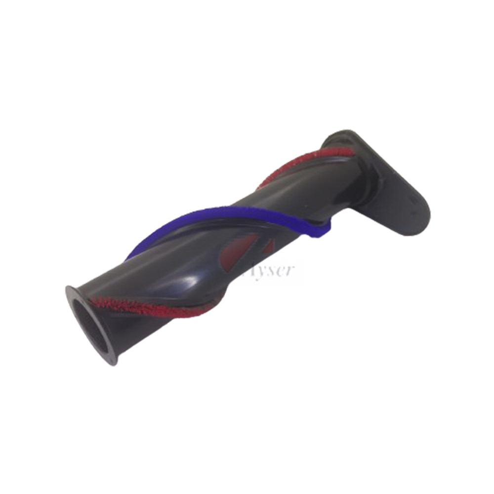 Fakir Inovator X, X Plus Yeni Fırça