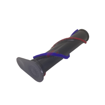 Fakir Inovator X, X Plus Yeni Fırça