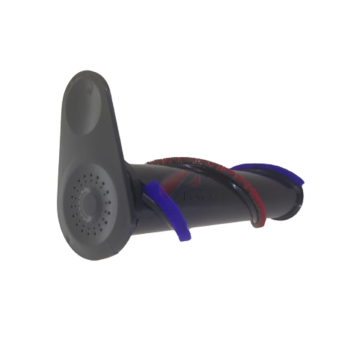 Fakir Inovator X, X Plus Yeni Fırça