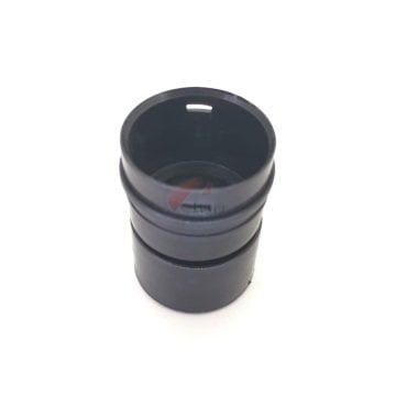 Fakir 6800-9800 Halı Yıkama Vakum Hortumu Kazan Giriş Ucu