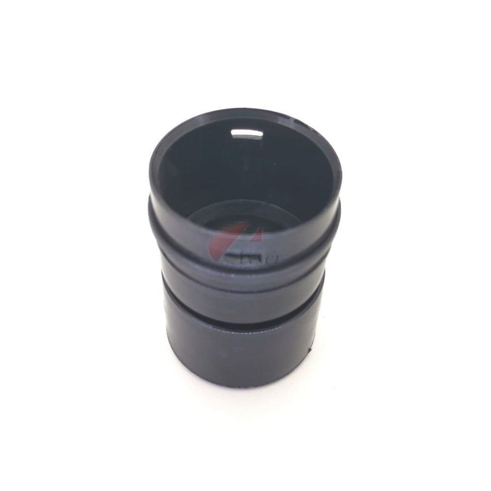 Fakir 6800-9800 Halı Yıkama Vakum Hortumu Kazan Giriş Ucu