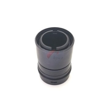 Fakir 6800-9800 Halı Yıkama Vakum Hortumu Kazan Giriş Ucu