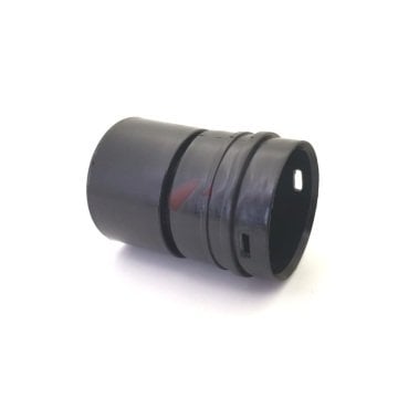 Fakir 6800-9800 Halı Yıkama Vakum Hortumu Kazan Giriş Ucu