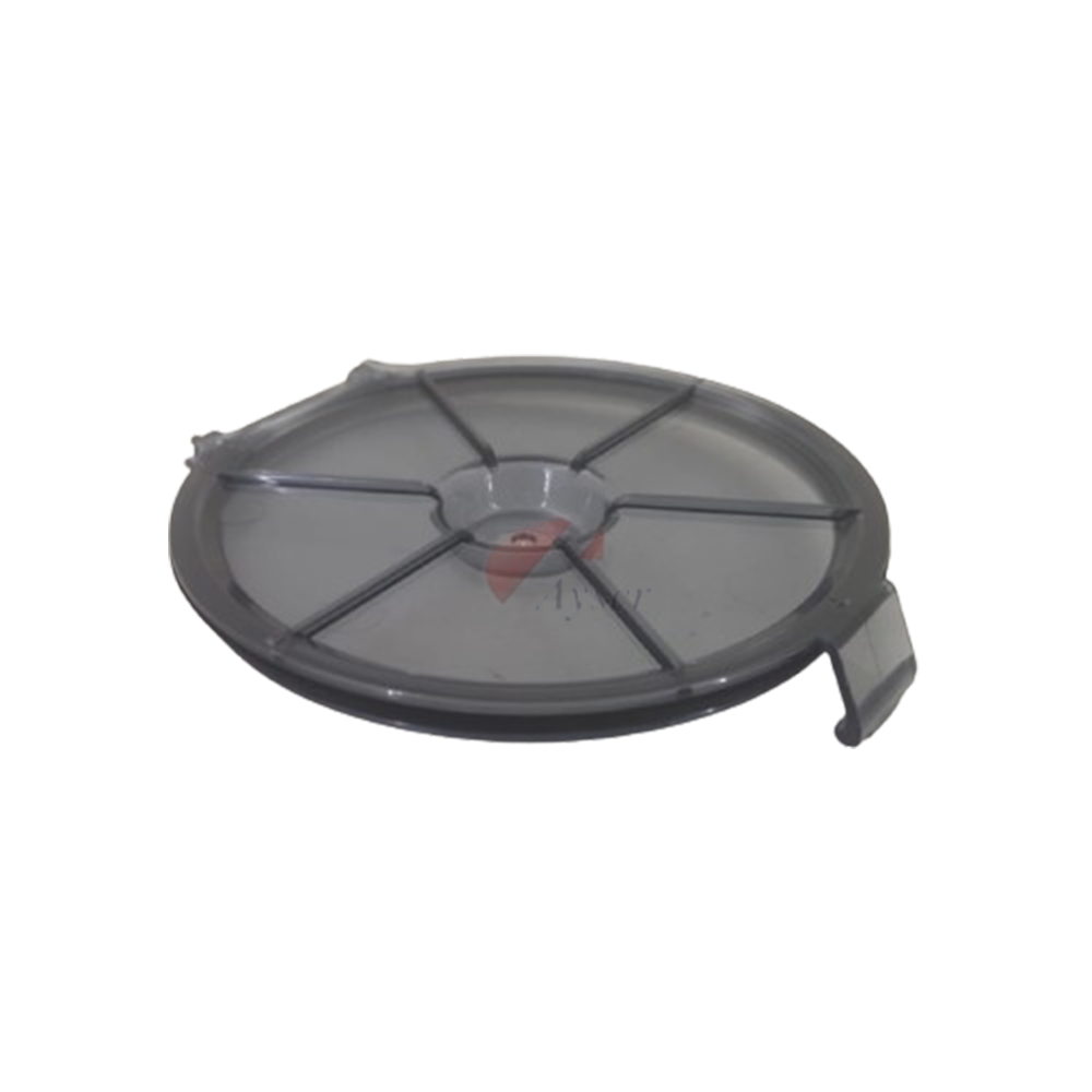 Fakir Inovator X, X Plus Hazne Alt Kapak