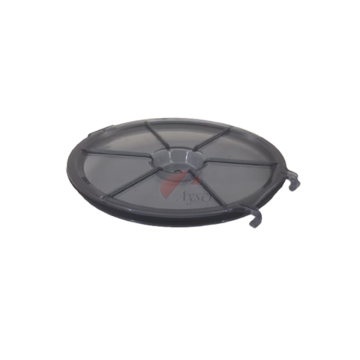 Fakir Inovator X, X Plus Hazne Alt Kapak