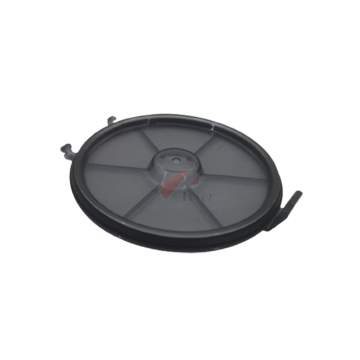 Fakir Inovator X, X Plus Hazne Alt Kapak