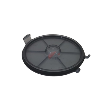 Fakir Inovator X, X Plus Hazne Alt Kapak