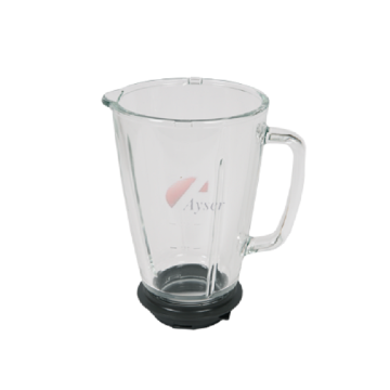 Tefal BL43xx, LM43xx Blendforce Cam Sürahi