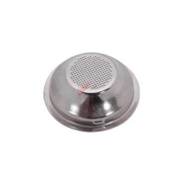 Delonghi BAR12, BAR14 Espresso Tek Kişilik Filtre 15410003637