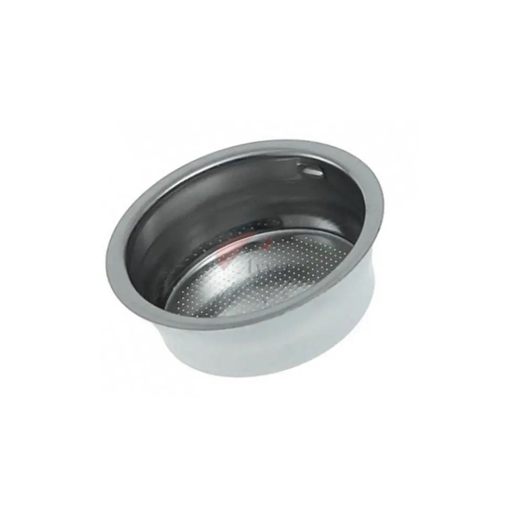 Delonghi BAR12, BAR14 Espresso Double Filter 15410003638