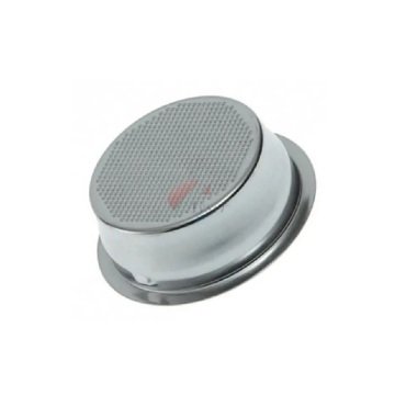 Delonghi BAR12, BAR14 Espresso Çift Kişilik Filtre