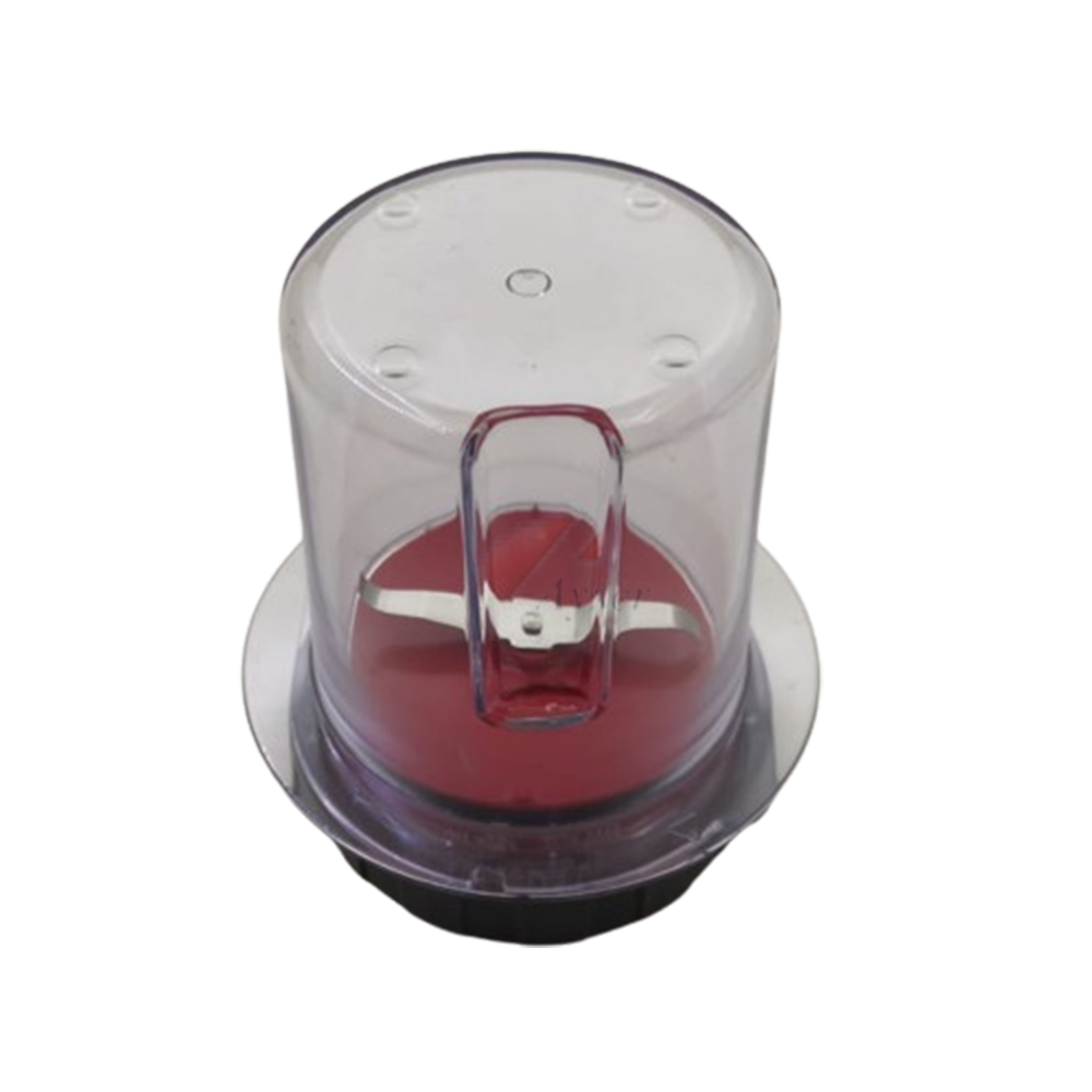 Tefal BL43 Blendforce Kahve Öğütücü XF426000