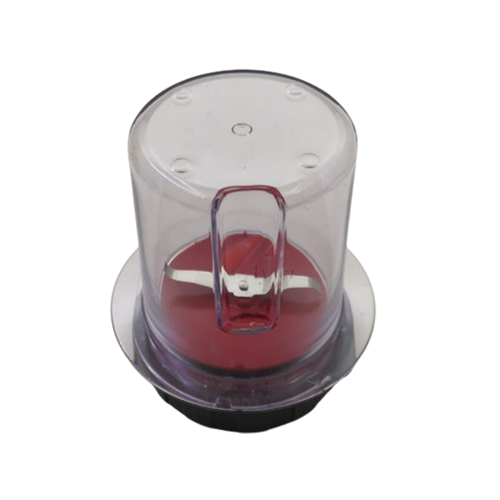 Tefal BL43 Blendforce Kahve Öğütücü XF426000