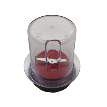 Tefal BL43 Blendforce Kahve Öğütücü XF426000