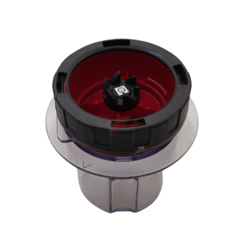 Tefal BL43 Blendforce Kahve Öğütücü XF426000