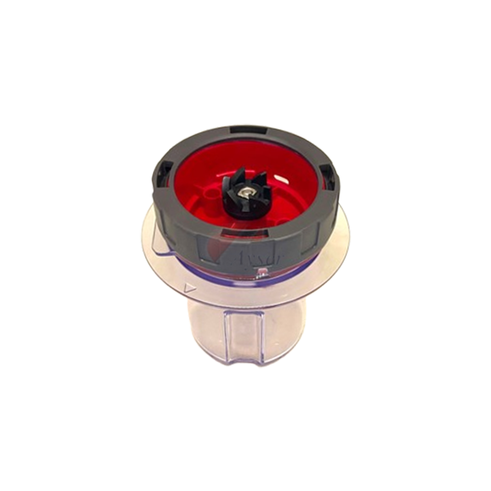 Tefal, Moulinex Blendforce Mini Öğütücü XF426000
